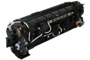 Samsung ML-3470/3471 Fuser Unit
