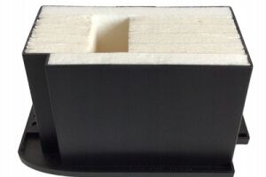 Epson Expression XP-900 Absorber