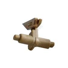 Kyocera FS-1010/1020 Upper Fuser Picker Finger