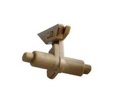 Kyocera FS-1010/1020 Upper Fuser Picker Finger