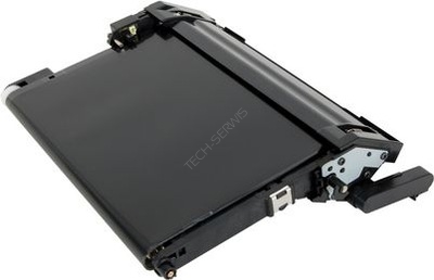 Samsung CLX-9201 Transfer Belt