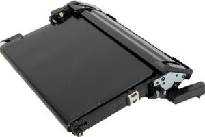 Samsung CLX-9201 Transfer Belt