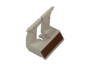 HP LJ 5L/6L Separation Pad