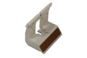 HP LJ 5L/6L Separation Pad