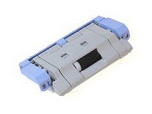 HP LJ M5025/M5035 MFP Separation Roller Tray 2/3