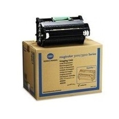 Konica Minolta bizhub C252/C300/C352 Drum CMYK KPL