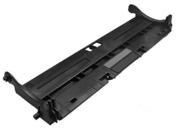 Samsung CLP-310/315 Black Cassette Separator Ass'y