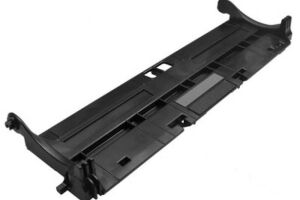 Samsung CLP-310/315 Black Cassette Separator Ass'y