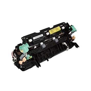 Xerox Phaser 3600 Fuser Unit