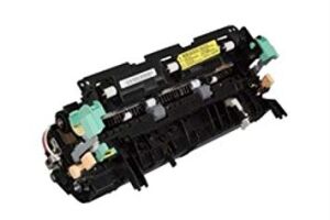 Xerox Phaser 3600 Fuser Unit