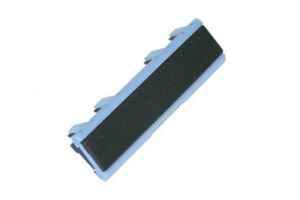 HP LJ 2300/2400/P3005 Separator Pad Tray 1