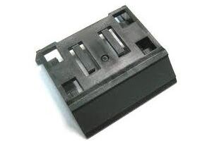 Canon MF-5730/5750/5770 Separation Tray 2