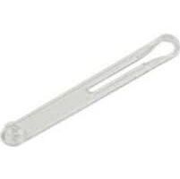 Samsung SCX-5530 TRAY M LINK