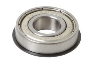 Canon iRC3100 Bearing Upper Roller