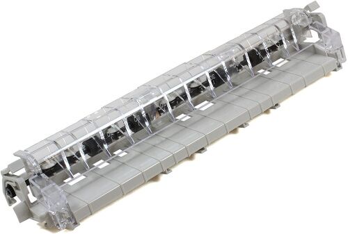 Epson LX-1170 Papier Eject Ass'y NIEDOSTĘPNY