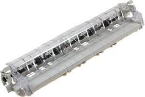 Epson LX-1170 Papier Eject Ass'y NIEDOSTĘPNY