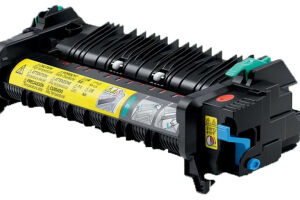 Konica Minolta bizhub 222 Fuser Unit NIEDOSTĘPNY