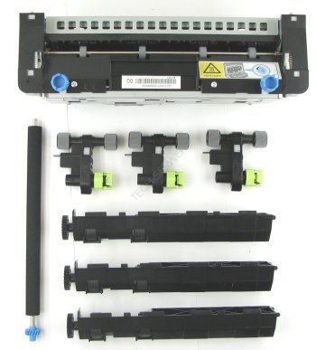 Lexmark MX710/MX810 Maintenance Kit