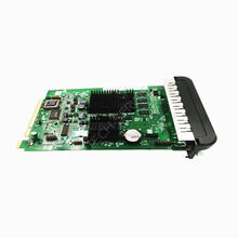 HP DJ T770/T1200  Formatter without Hard Disk