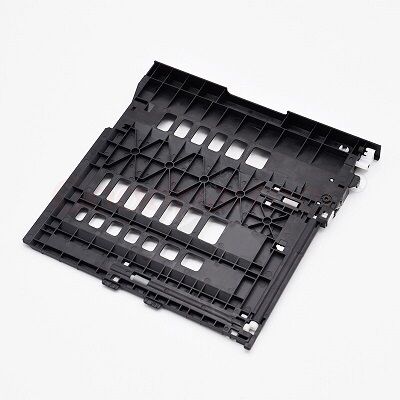 BROTHER DCP-L2520 Dupex Unit