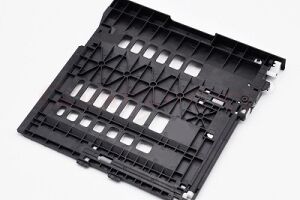 BROTHER DCP-L2520 Dupex Unit