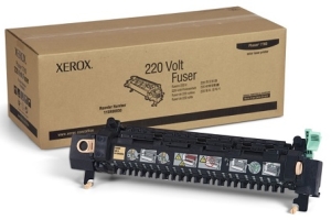 Xerox Phaser 7760 Fuser Unit