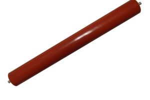 HP LJ M506 Pressure Roller