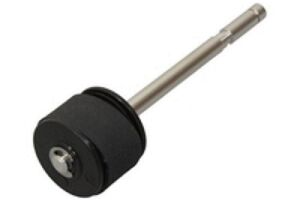 Lexmark T650/T652/T654 Pickup Roller Tray 1