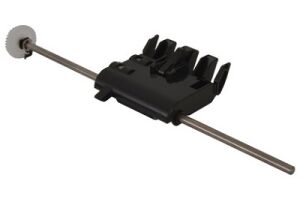 Brother DCP-L2550 ADF Separate Roller Assy