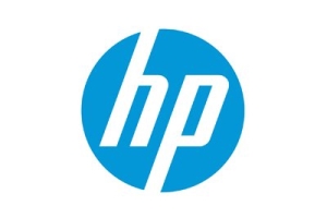 HP CLJ 4600/4610/4650 Cartridge fan