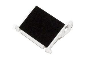 Samsung SCX-5835 Separator ADF