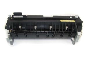 Lexmark T420/X422 Fuser Unit NIEDOSTĘPNE