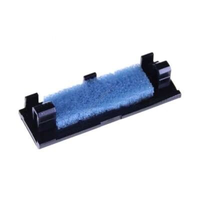 Canon iR2520/iR2525/iR2530 Separation Pad Tray 1