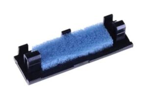 Canon iR2520/iR2525/iR2530 Separation Pad Tray 1