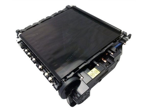 HP CLJ 5500/5550 Transfer Belt