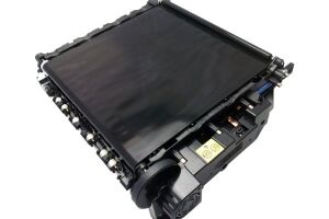 HP CLJ 5500/5550 Transfer Belt