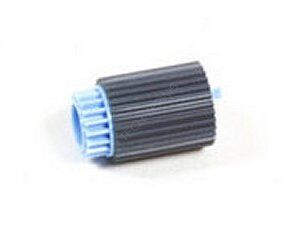 Lexmark C920/C925 Roller, pickup (1/3)