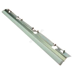 Sharp AR-M165 Fuser Blade