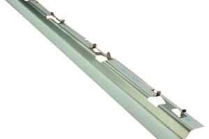 Sharp AR-M165 Fuser Blade