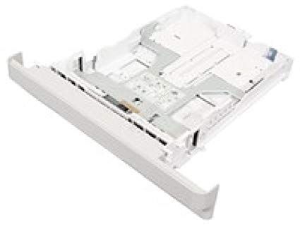 Epson AcuLaser M2000 Cassette