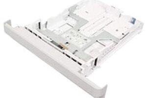 Epson AcuLaser M2000 Cassette