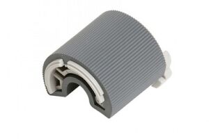 HP CLJ 1500/2500/2550 Pickup Roller Tray 1