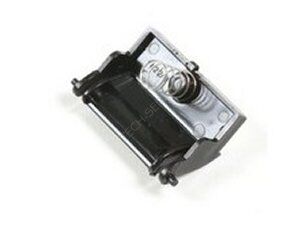 Samsung SCX-4321/4521 ADF Separation Pad