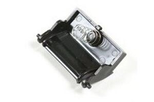 Samsung SCX-4321/4521 ADF Separation Pad