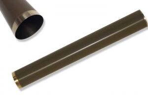 HP LJ 4250/4300/4350 Fuser Film Compatible METAL