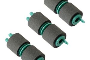 Lexmark C950 Pickup Roller KIT (12szt)