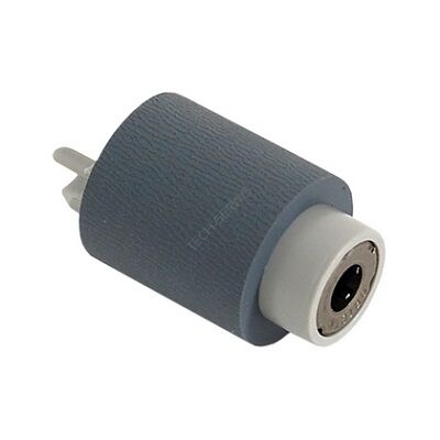 SHARP MX-M266 Feed Roller