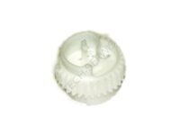 HP LJ 1200 Pickup Gear 28T/28T