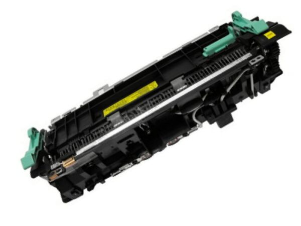 Samsung SCX-5835/5935 Fuser Unit NIEDOSTĘPNY