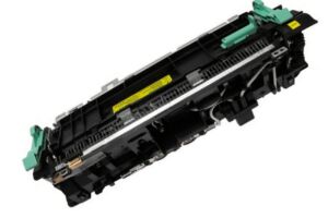 Samsung SCX-5835/5935 Fuser Unit NIEDOSTĘPNY